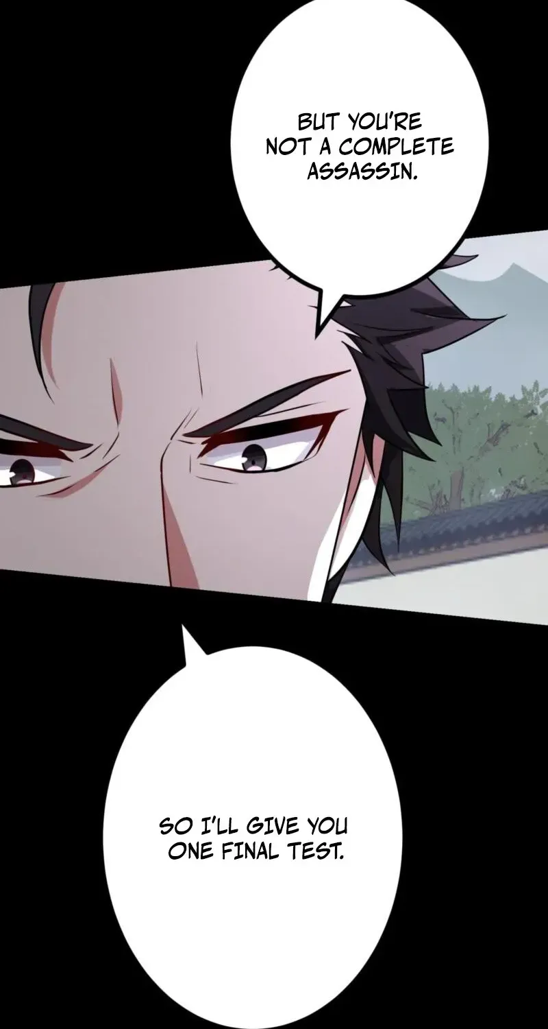 Read The Top Assassin in Another World EN Manga Online