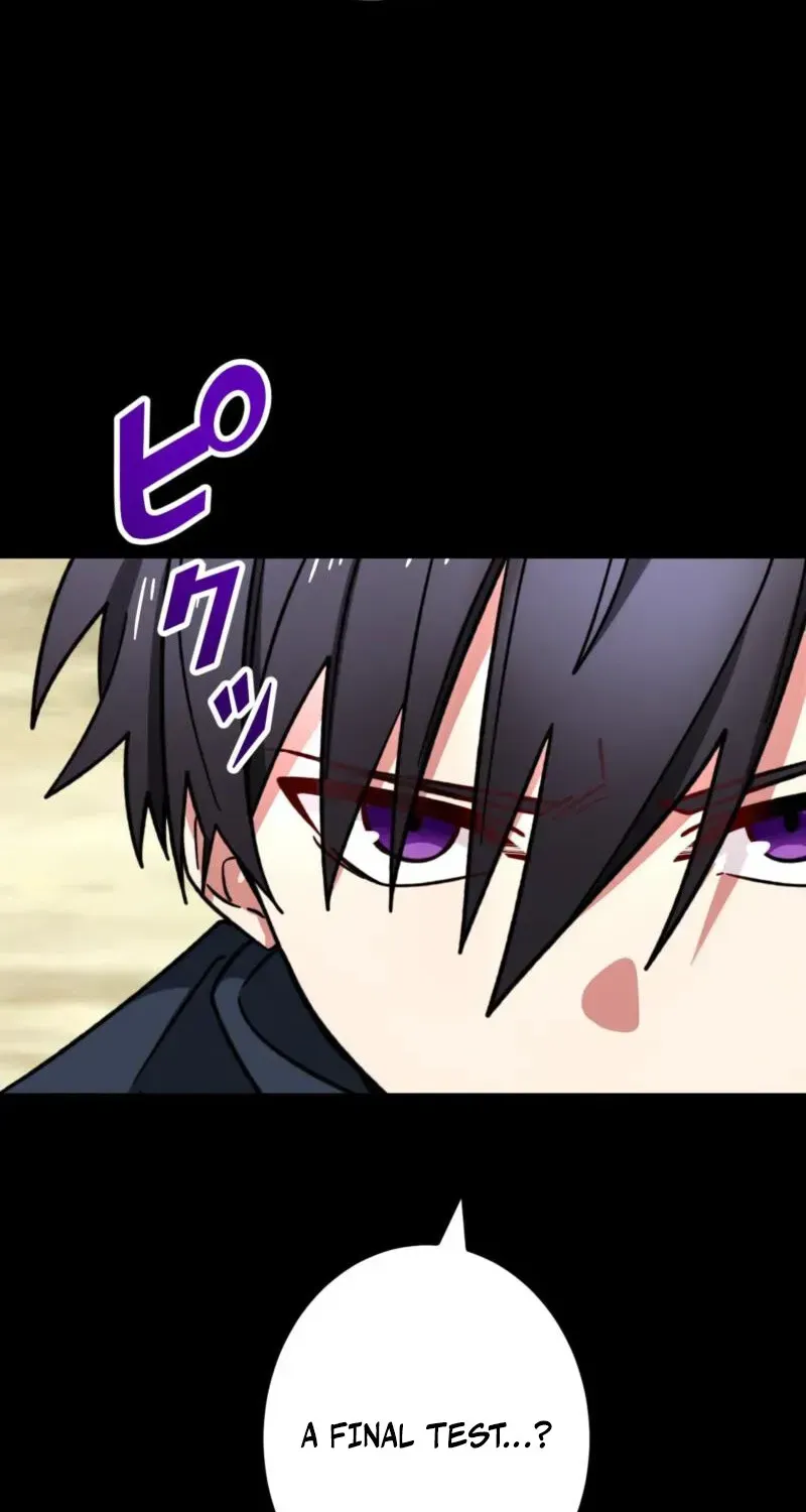 Read The Top Assassin in Another World EN Manga Online