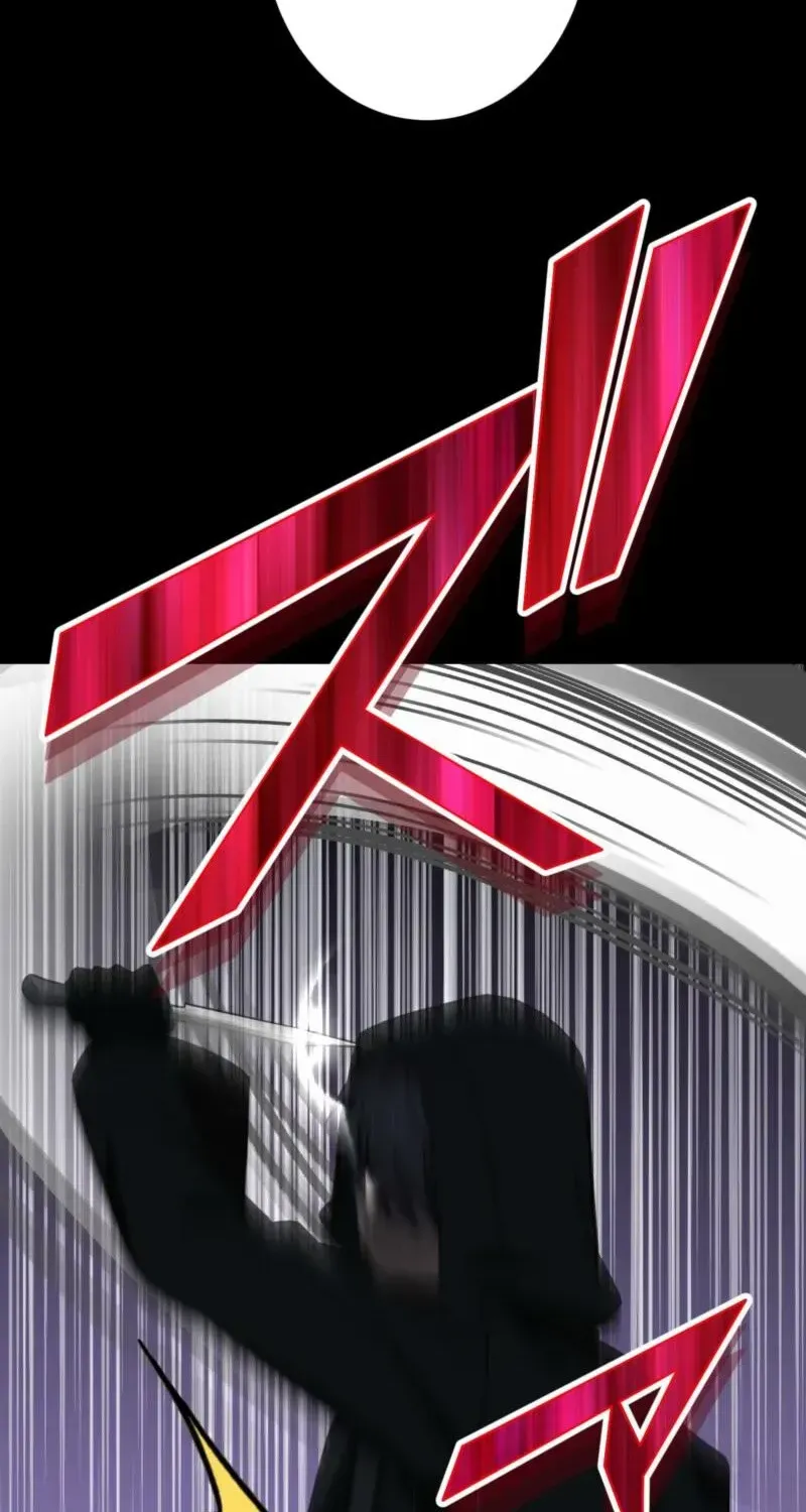 Read The Top Assassin in Another World EN Manga Online