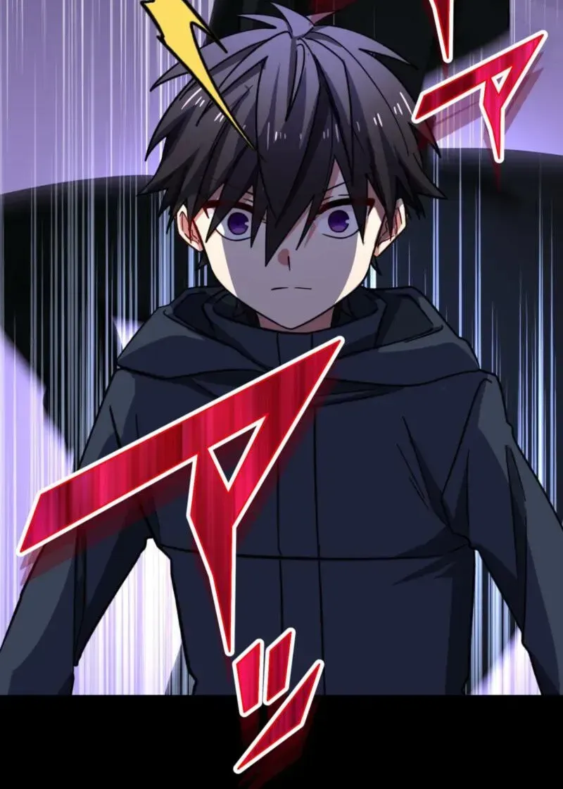 Read The Top Assassin in Another World EN Manga Online