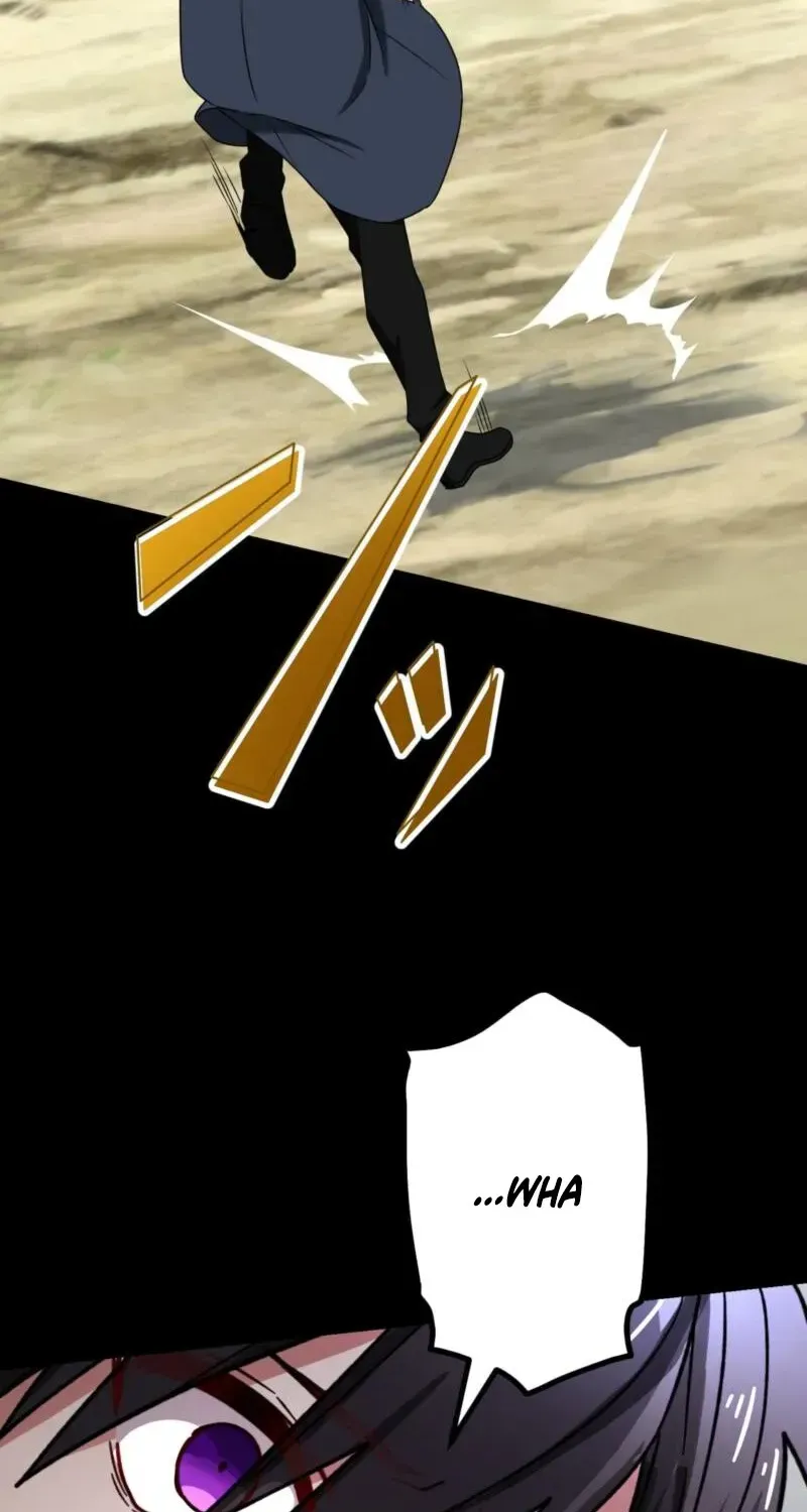 Read The Top Assassin in Another World EN Manga Online