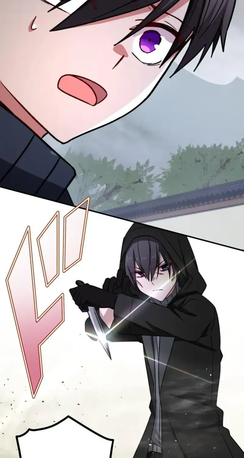 Read The Top Assassin in Another World EN Manga Online