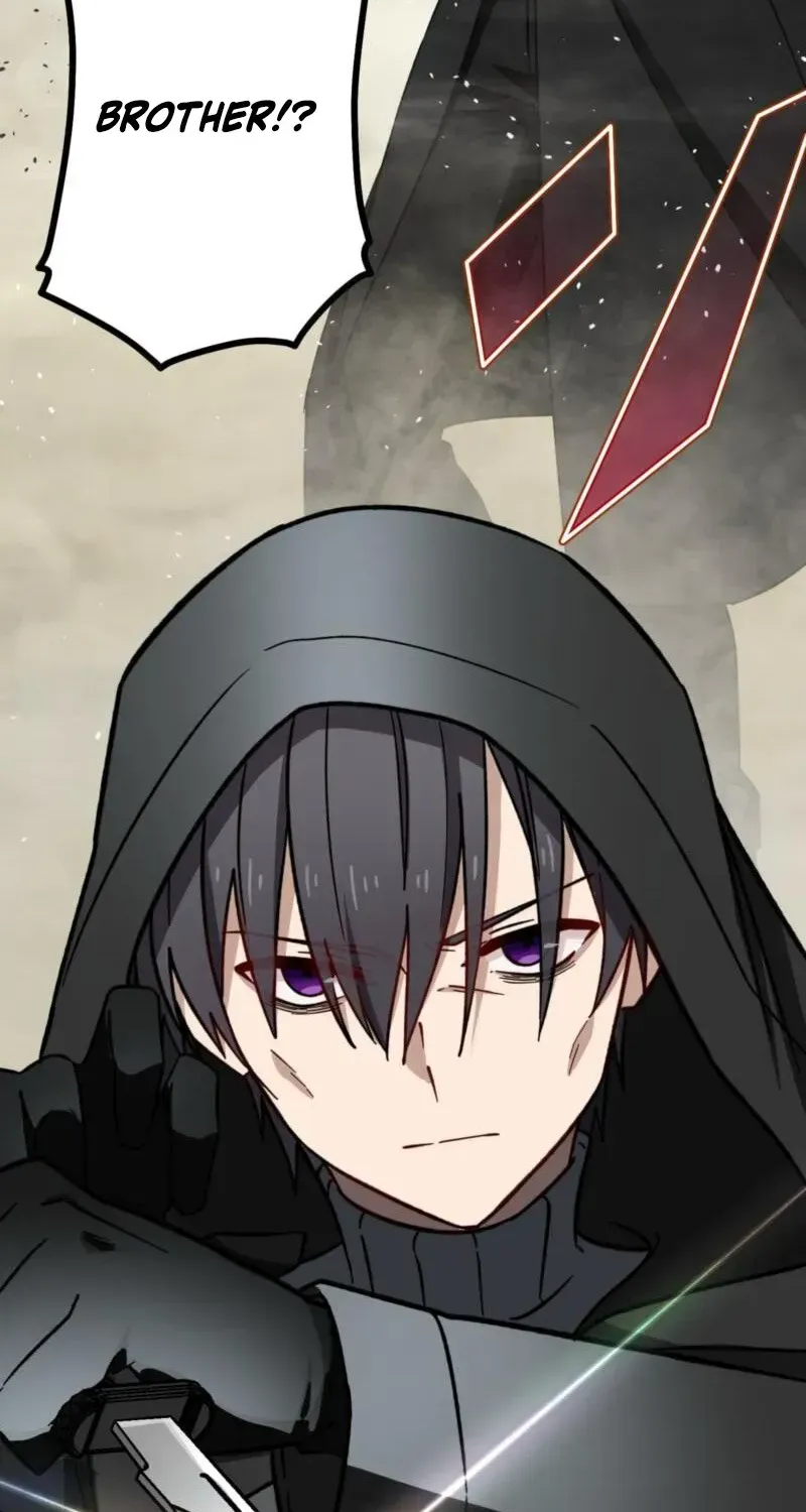Read The Top Assassin in Another World EN Manga Online