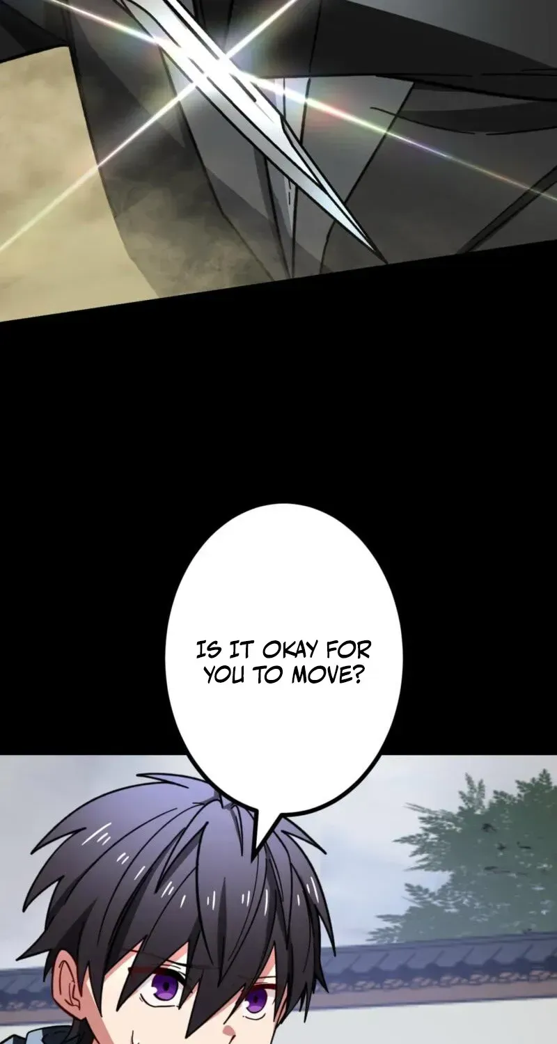 Read The Top Assassin in Another World EN Manga Online