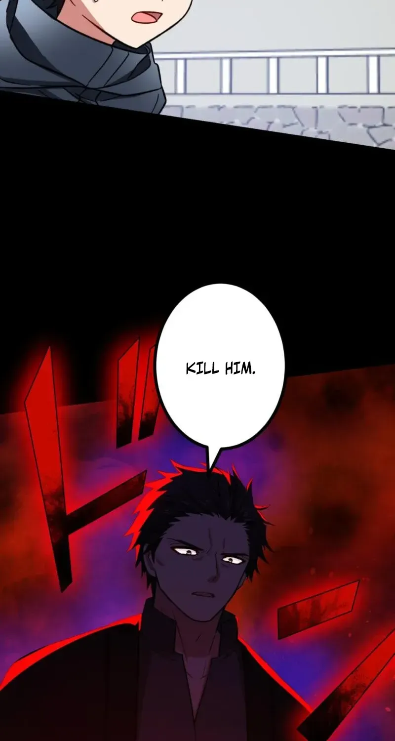 Read The Top Assassin in Another World EN Manga Online