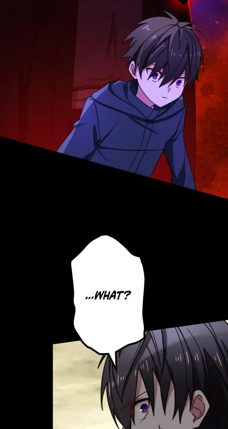 Read The Top Assassin in Another World EN Manga Online