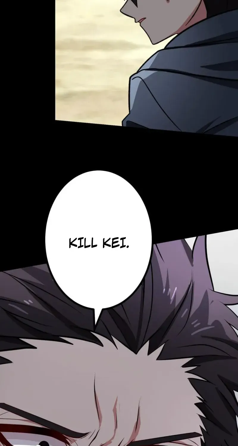 Read The Top Assassin in Another World EN Manga Online