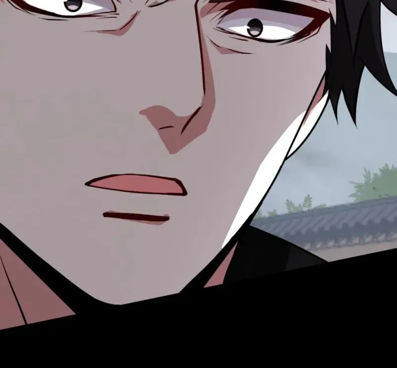 Read The Top Assassin in Another World EN Manga Online
