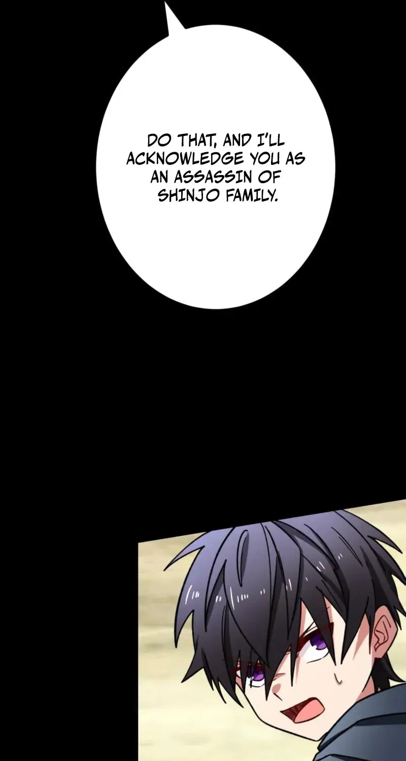 Read The Top Assassin in Another World EN Manga Online
