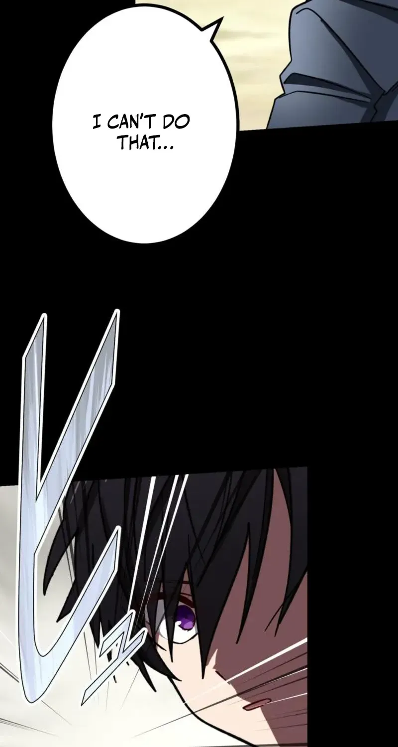 Read The Top Assassin in Another World EN Manga Online
