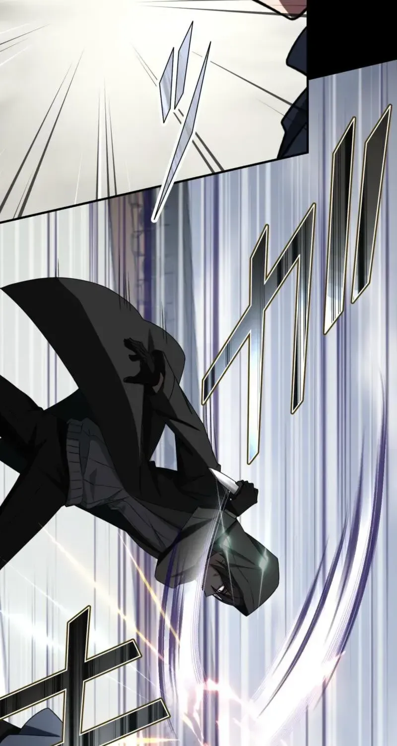 Read The Top Assassin in Another World EN Manga Online