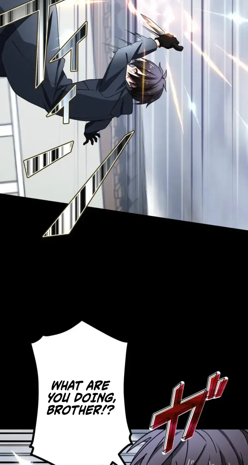 Read The Top Assassin in Another World EN Manga Online