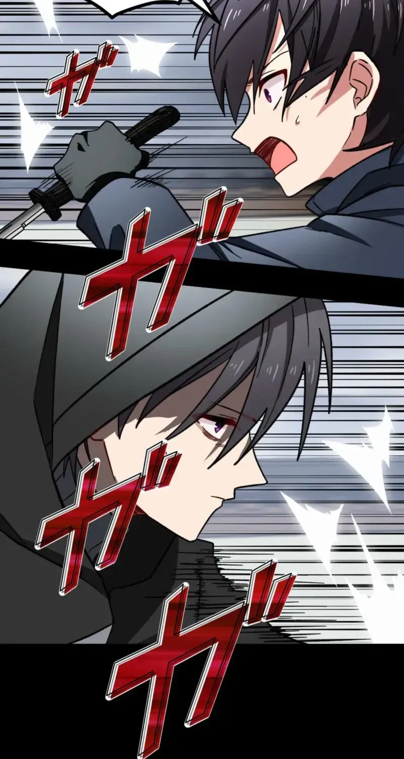 Read The Top Assassin in Another World EN Manga Online