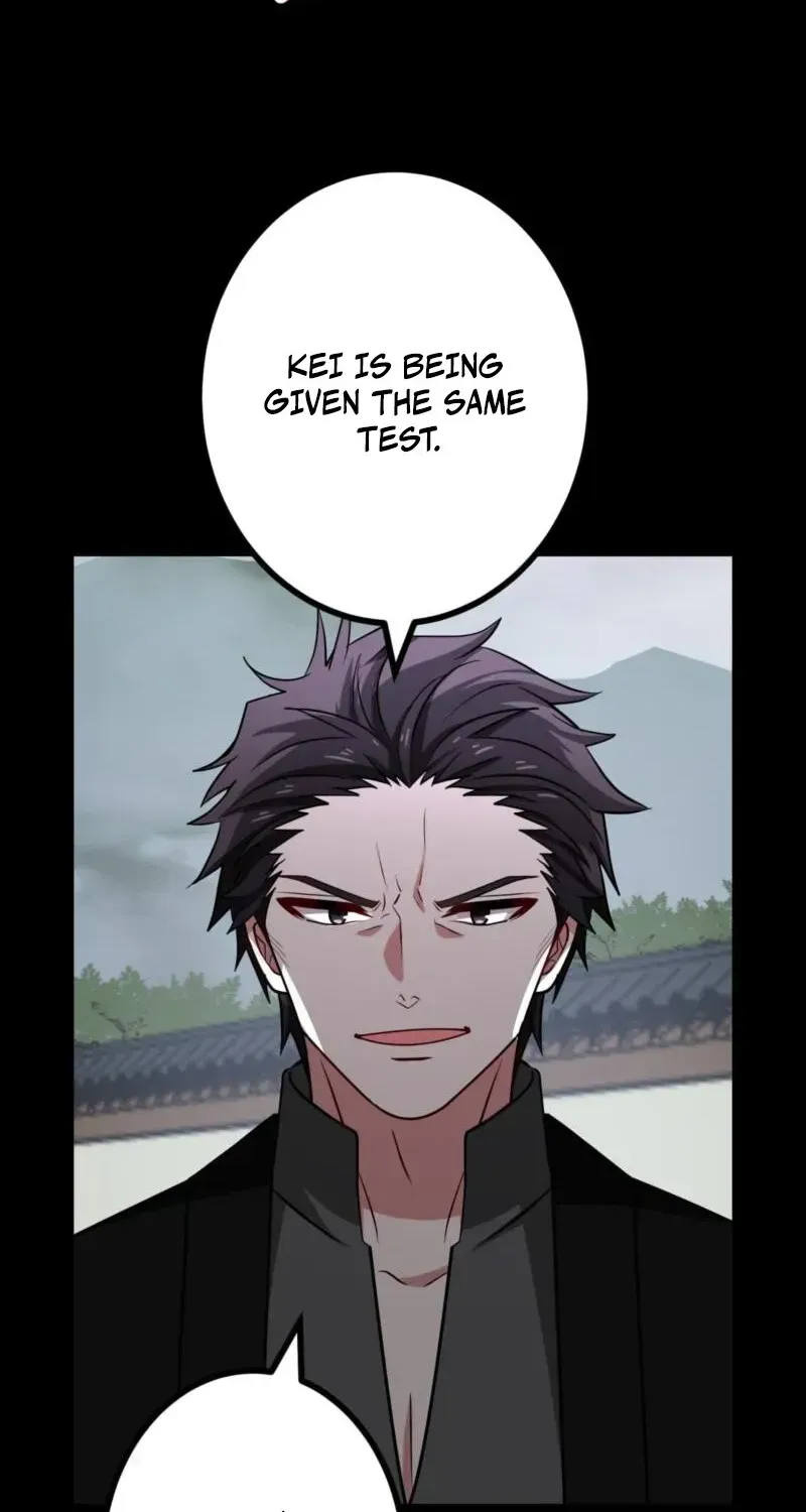 Read The Top Assassin in Another World EN Manga Online