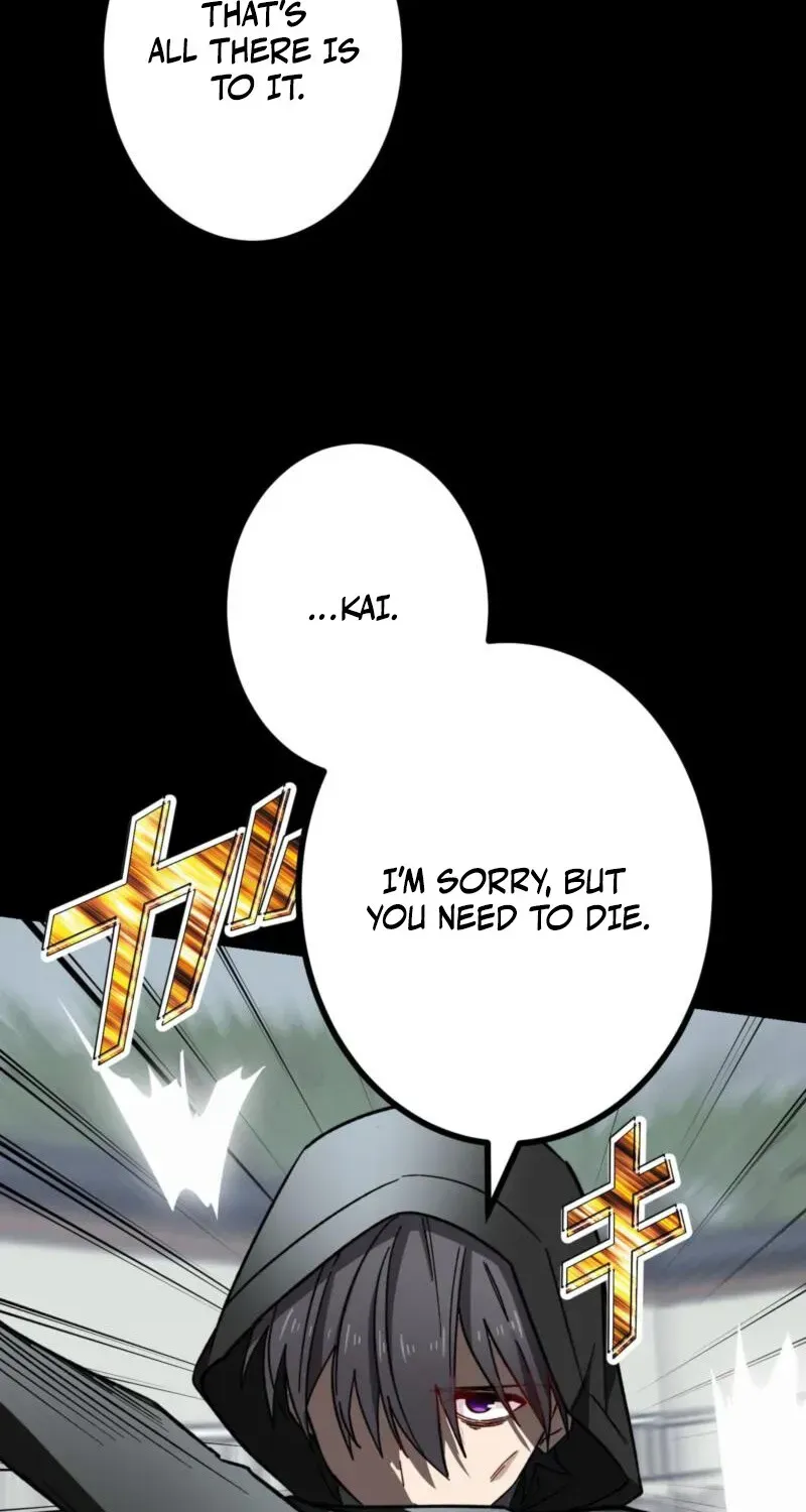 Read The Top Assassin in Another World EN Manga Online