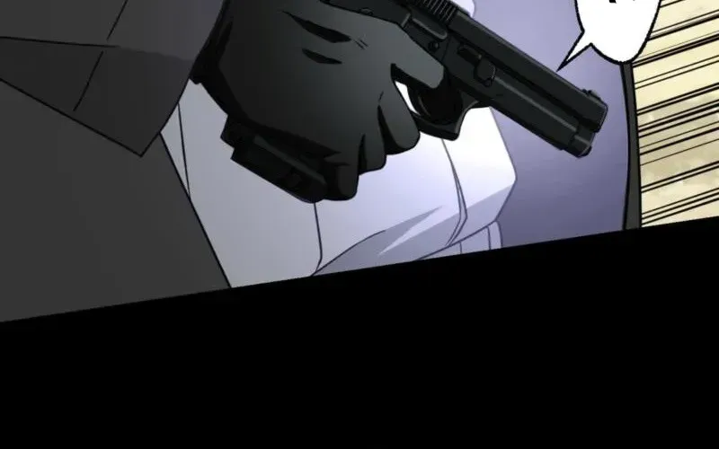 Read The Top Assassin in Another World EN Manga Online