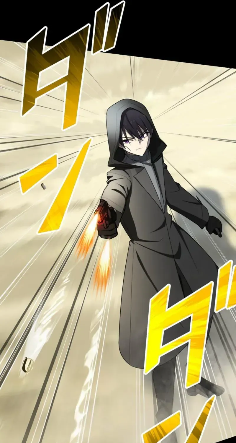 Read The Top Assassin in Another World EN Manga Online