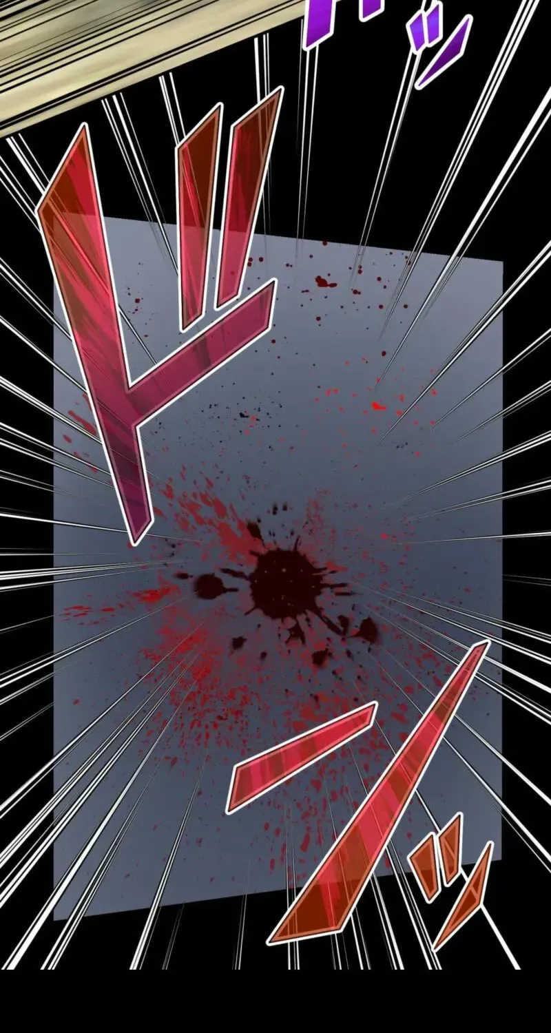 Read The Top Assassin in Another World EN Manga Online