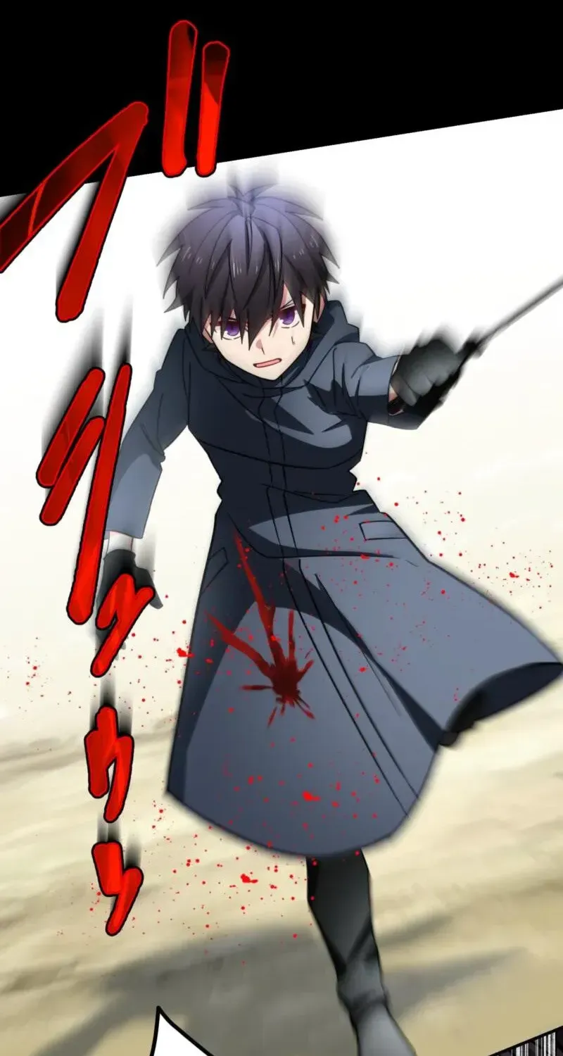 Read The Top Assassin in Another World EN Manga Online