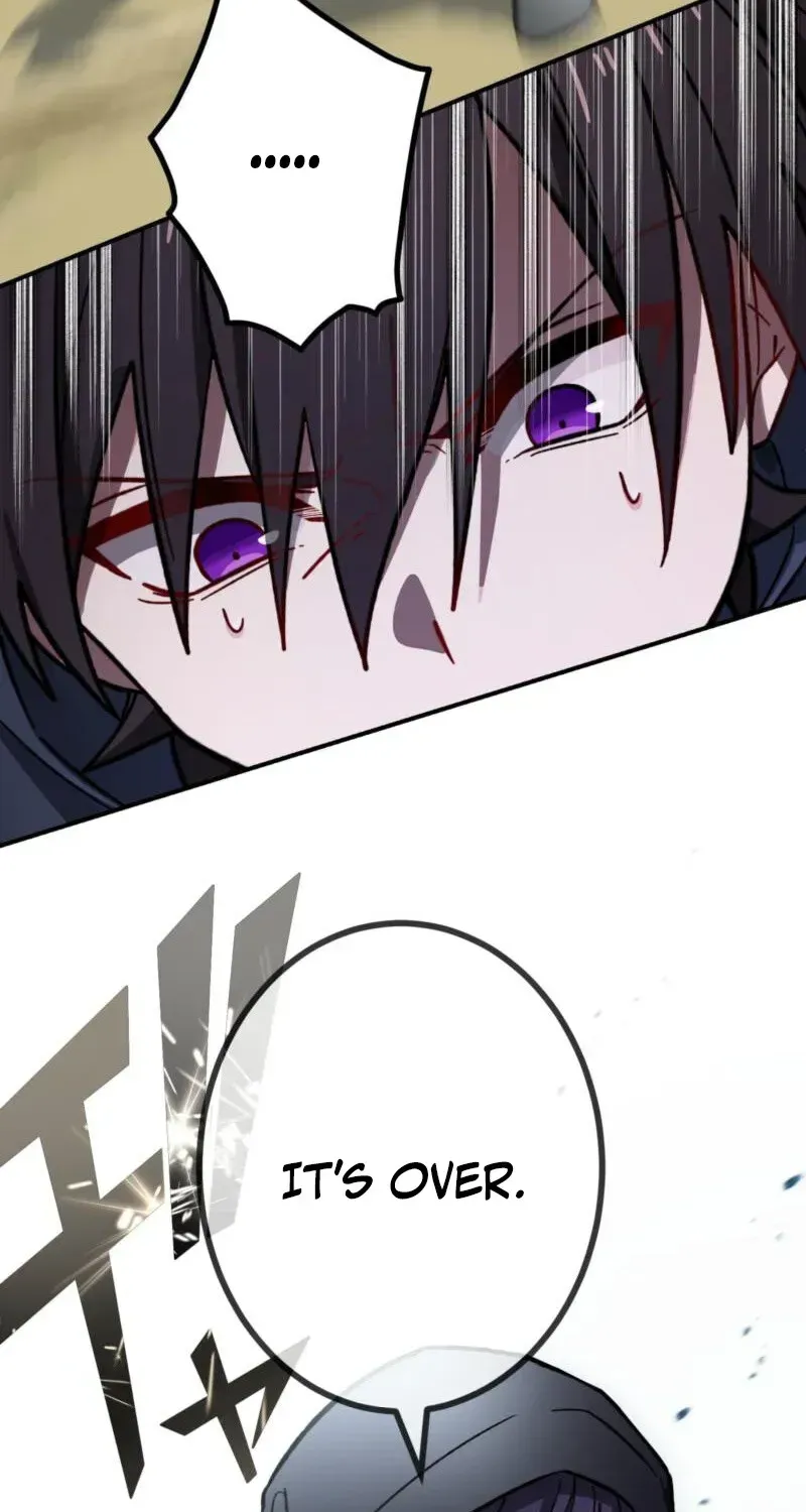 Read The Top Assassin in Another World EN Manga Online