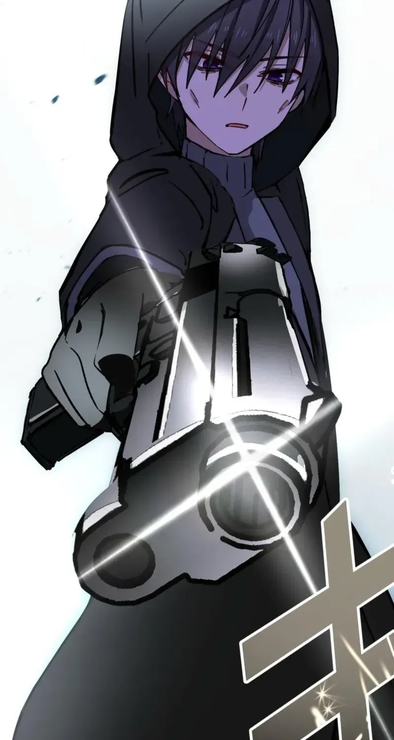 Read The Top Assassin in Another World EN Manga Online
