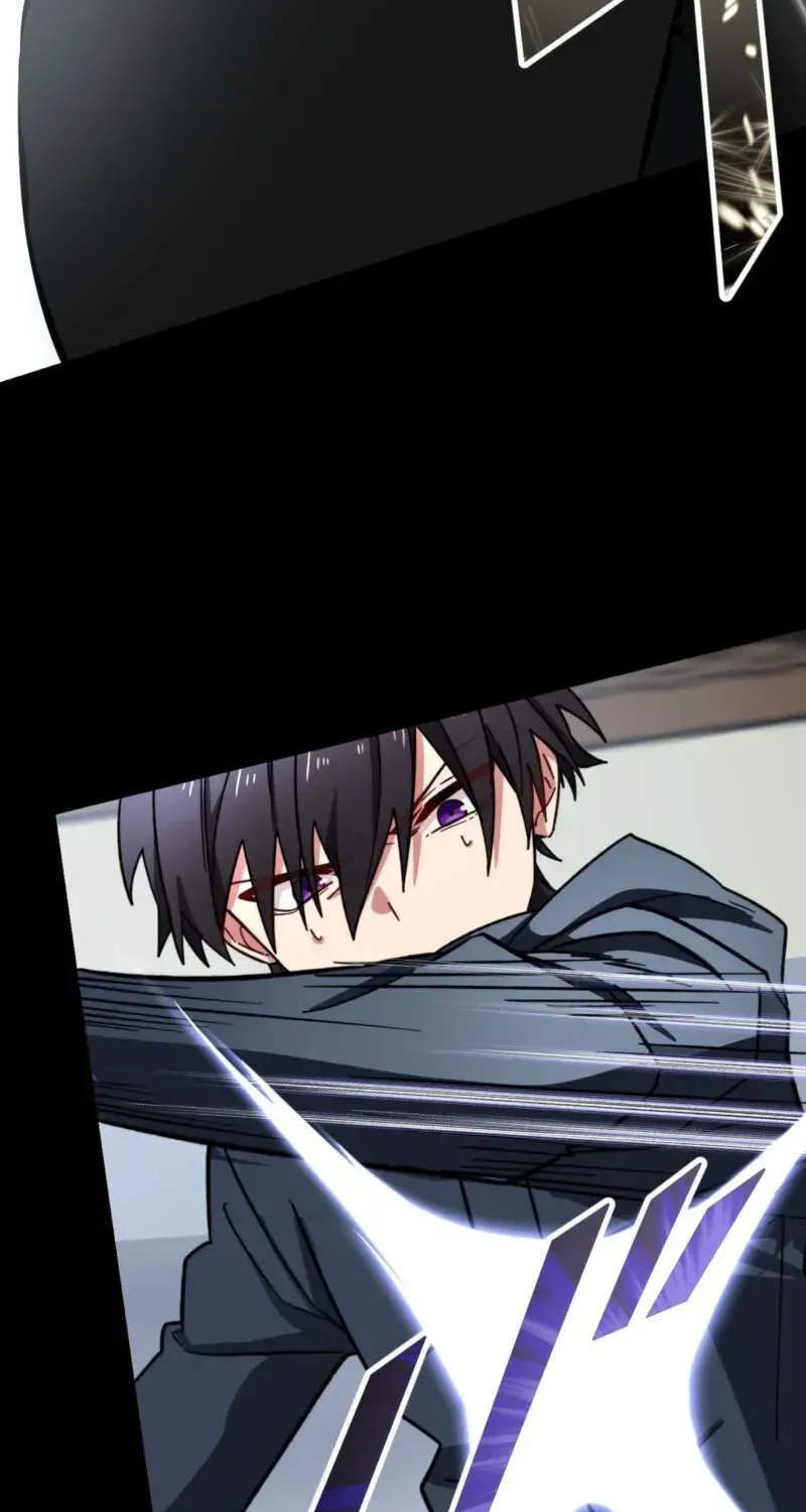 Read The Top Assassin in Another World EN Manga Online