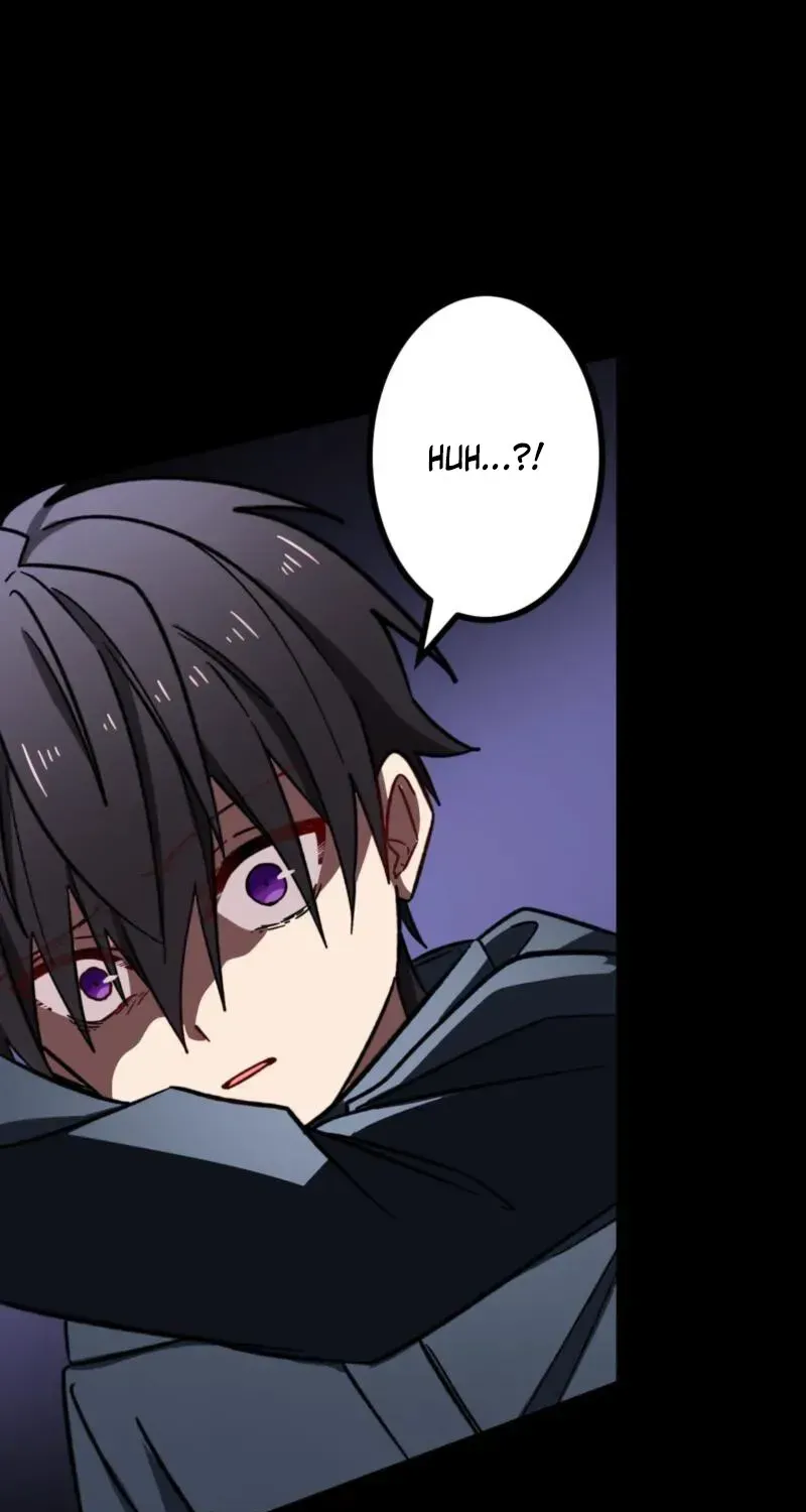 Read The Top Assassin in Another World EN Manga Online