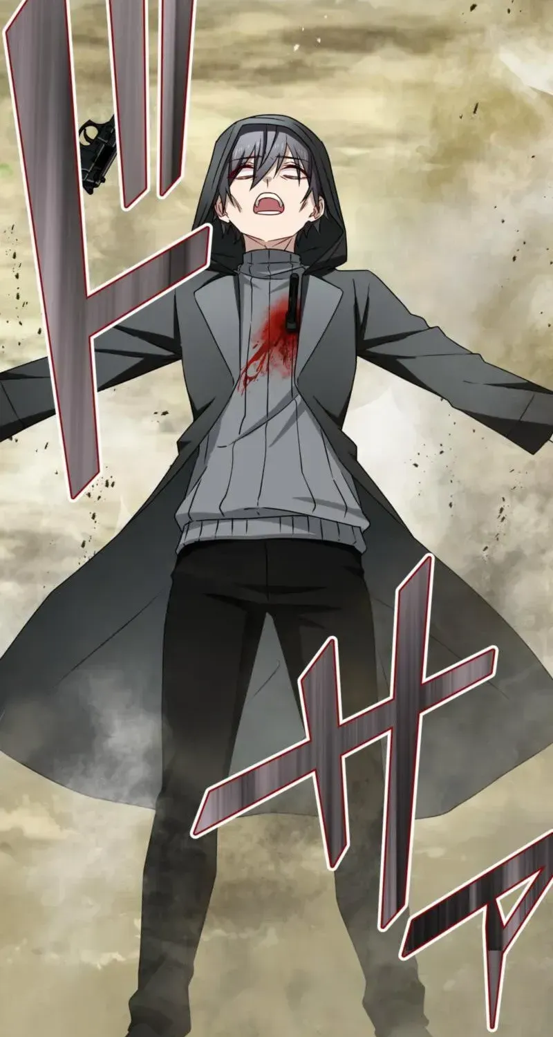 Read The Top Assassin in Another World EN Manga Online
