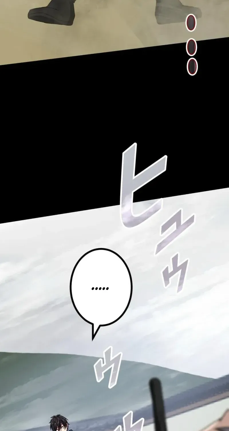 Read The Top Assassin in Another World EN Manga Online