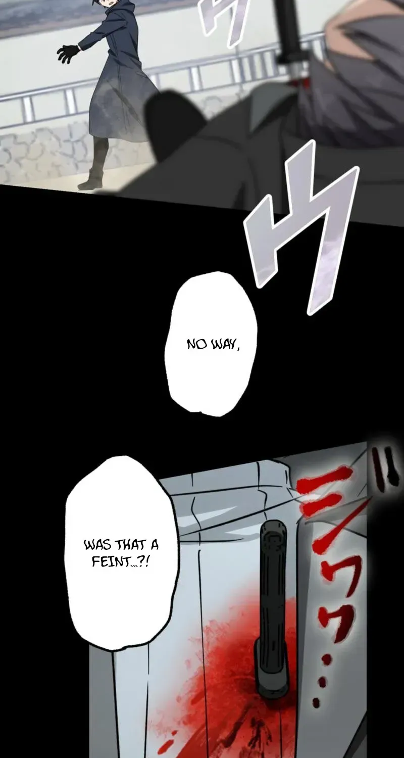 Read The Top Assassin in Another World EN Manga Online