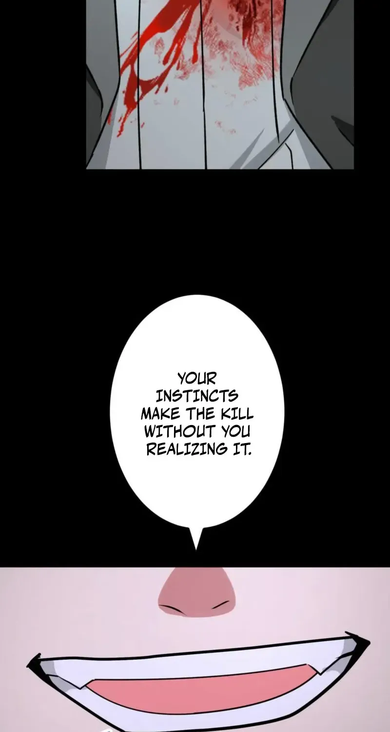 Read The Top Assassin in Another World EN Manga Online