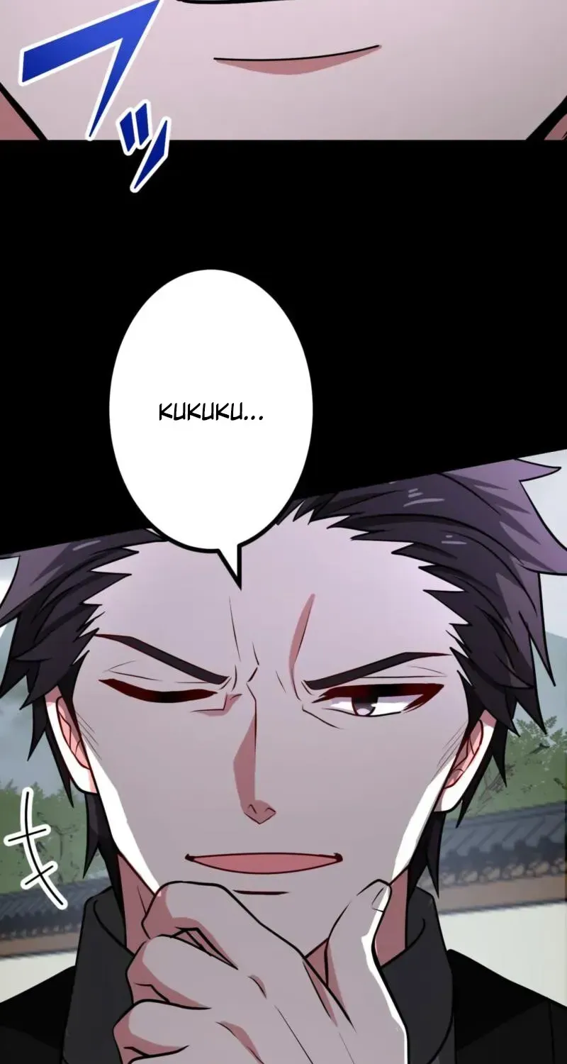 Read The Top Assassin in Another World EN Manga Online