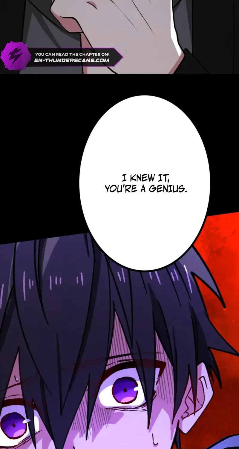 Read The Top Assassin in Another World EN Manga Online
