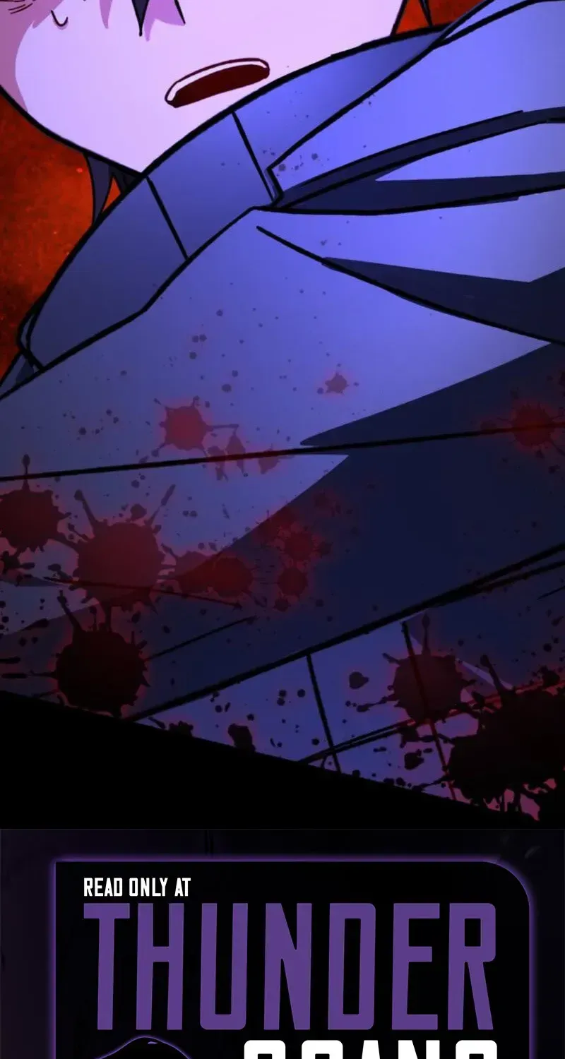 Read The Top Assassin in Another World EN Manga Online