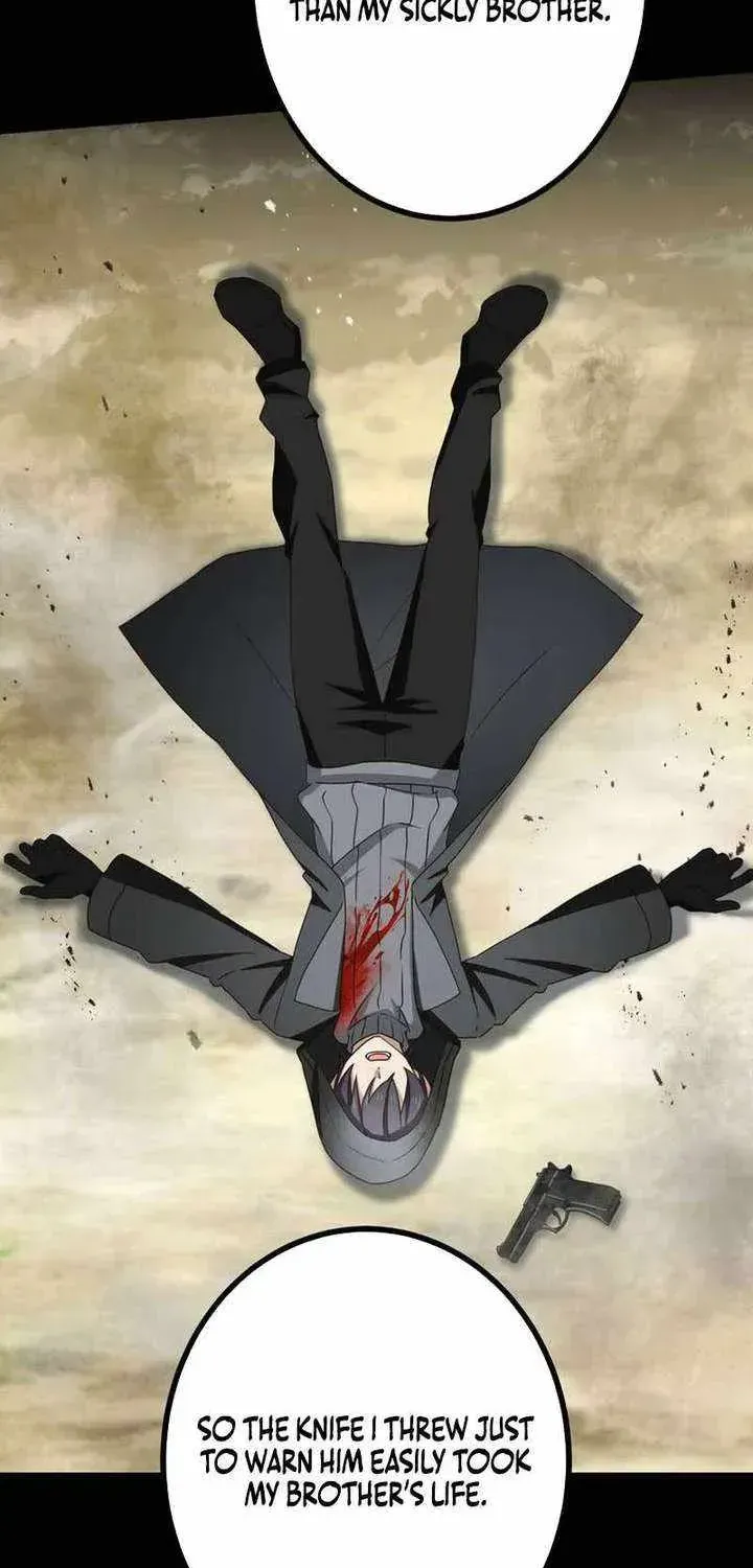 Read The Top Assassin in Another World EN Manga Online