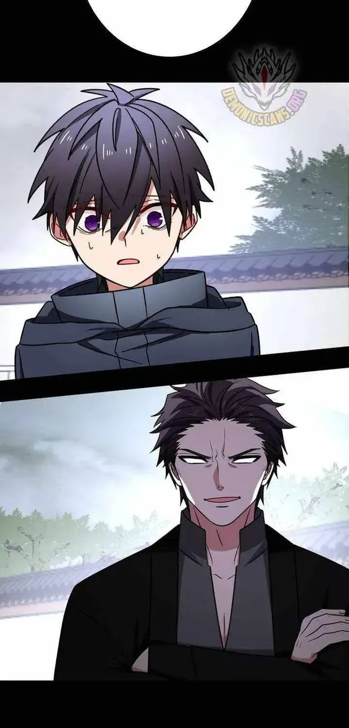 Read The Top Assassin in Another World EN Manga Online