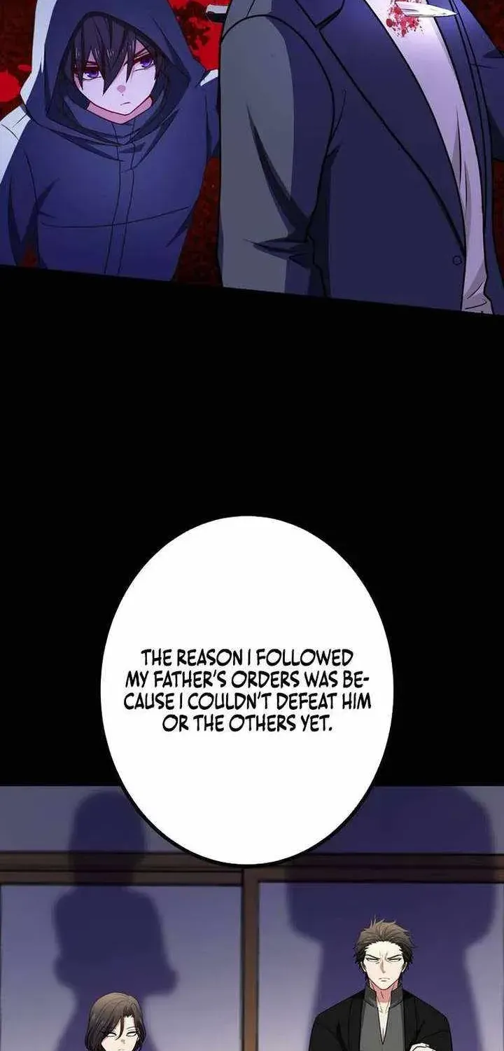 Read The Top Assassin in Another World EN Manga Online