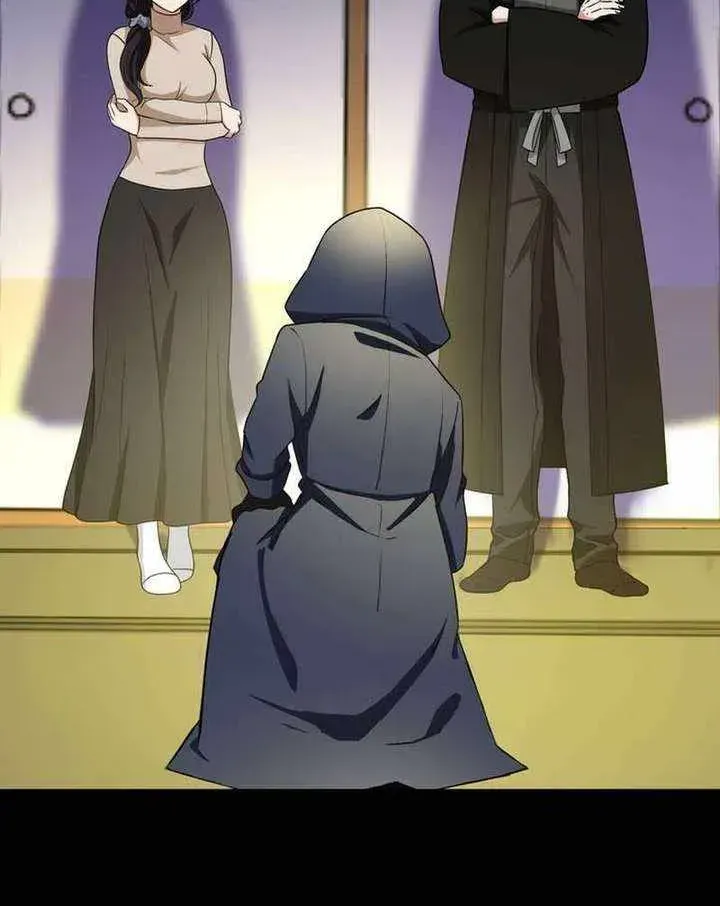 Read The Top Assassin in Another World EN Manga Online