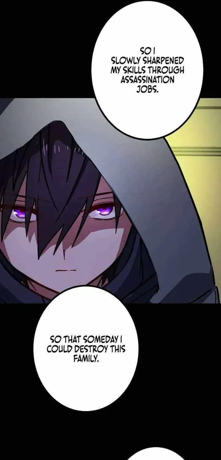 Read The Top Assassin in Another World EN Manga Online