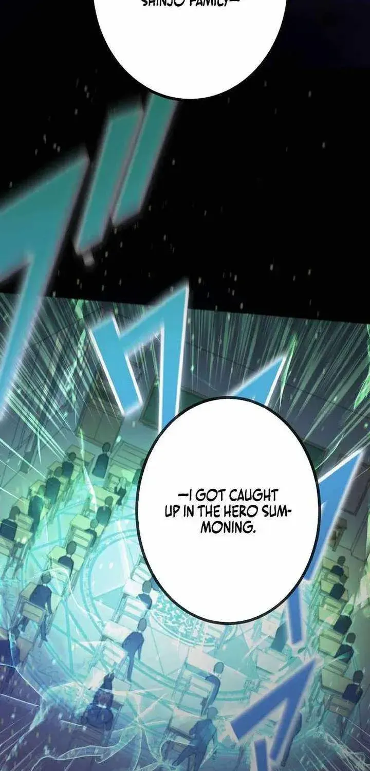 Read The Top Assassin in Another World EN Manga Online