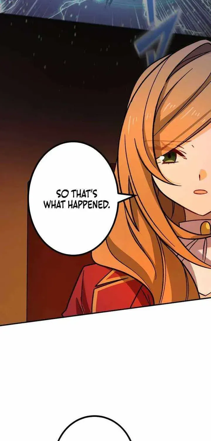 Read The Top Assassin in Another World EN Manga Online