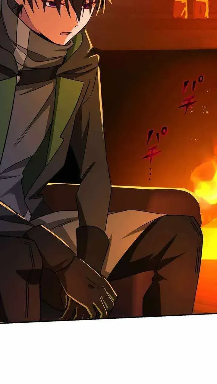 Read The Top Assassin in Another World EN Manga Online