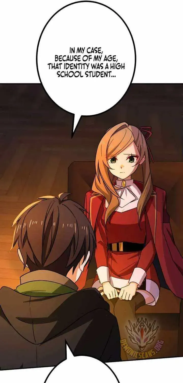 Read The Top Assassin in Another World EN Manga Online