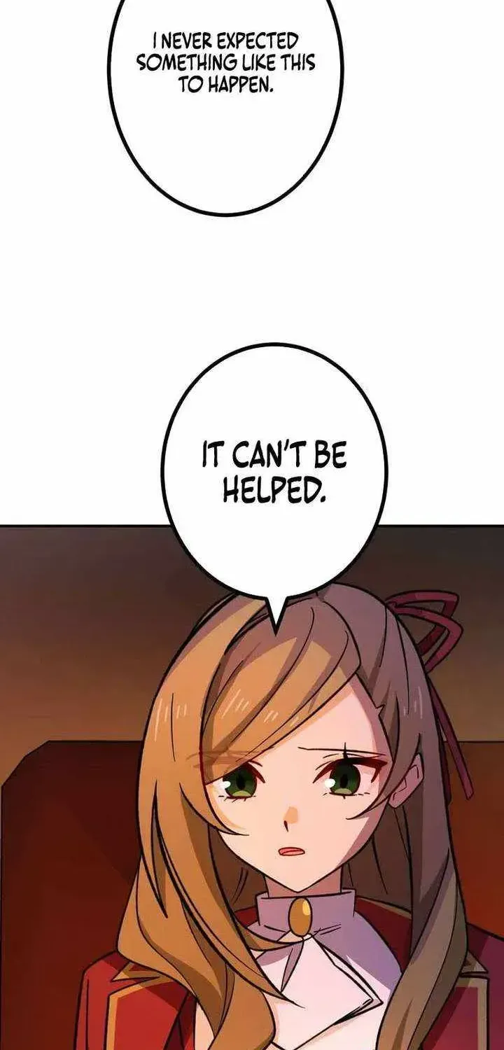 Read The Top Assassin in Another World EN Manga Online