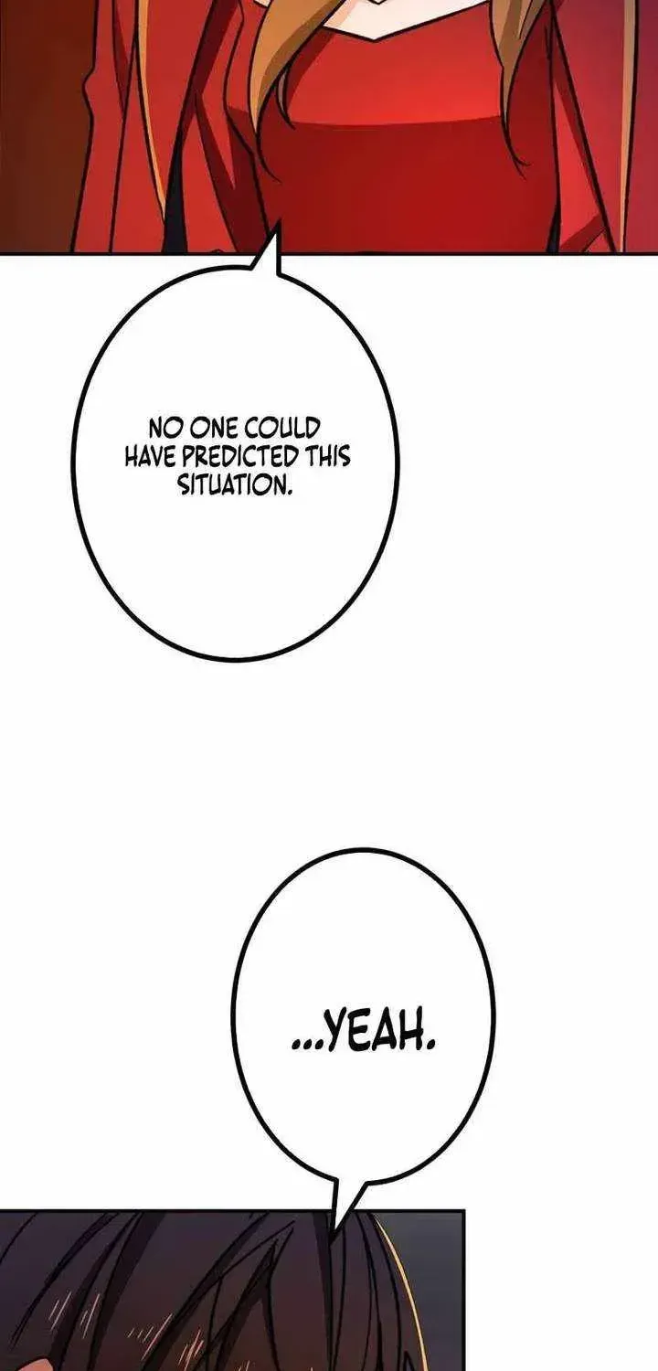 Read The Top Assassin in Another World EN Manga Online