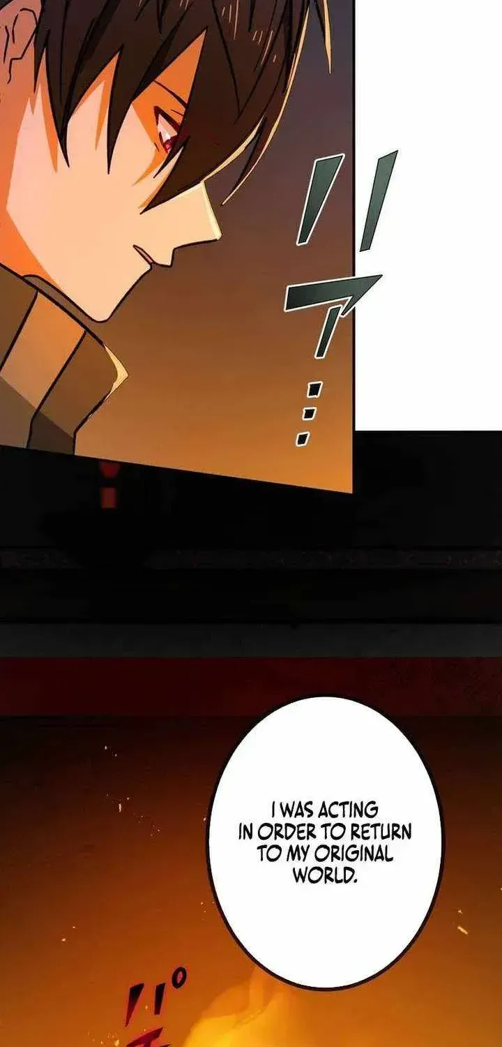 Read The Top Assassin in Another World EN Manga Online