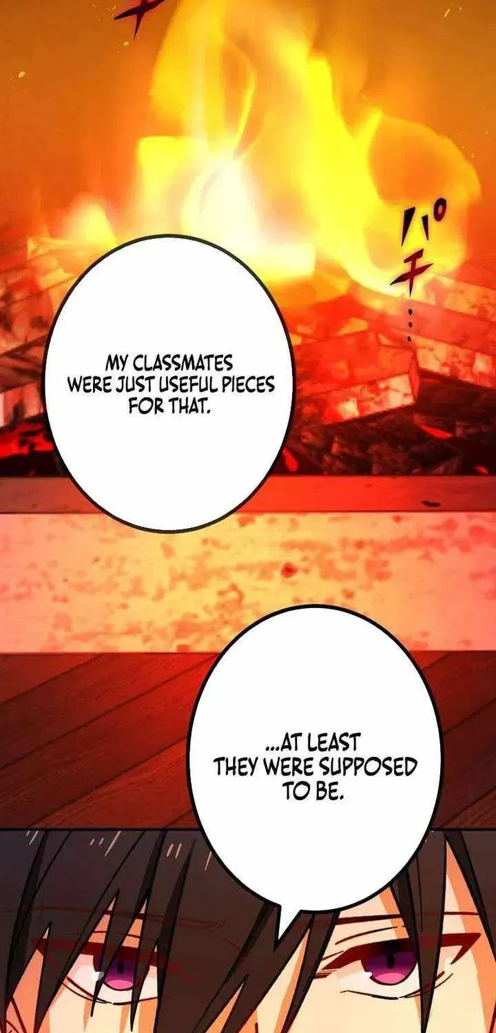 Read The Top Assassin in Another World EN Manga Online