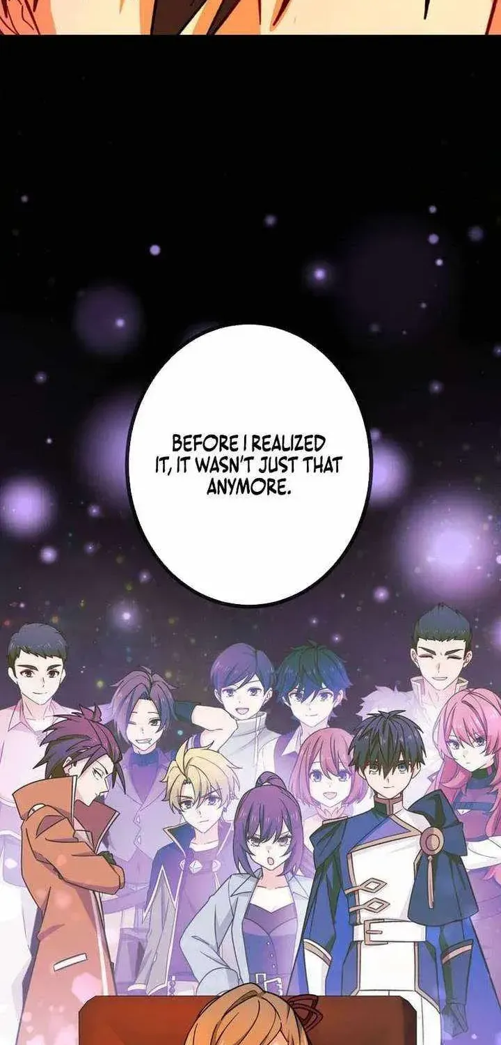 Read The Top Assassin in Another World EN Manga Online