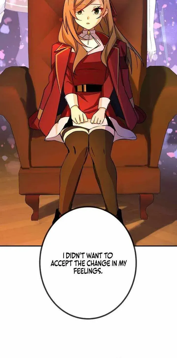 Read The Top Assassin in Another World EN Manga Online