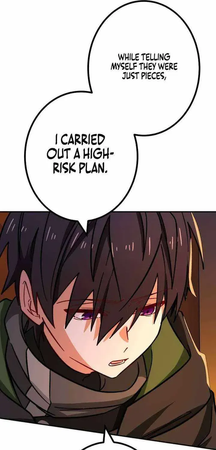 Read The Top Assassin in Another World EN Manga Online